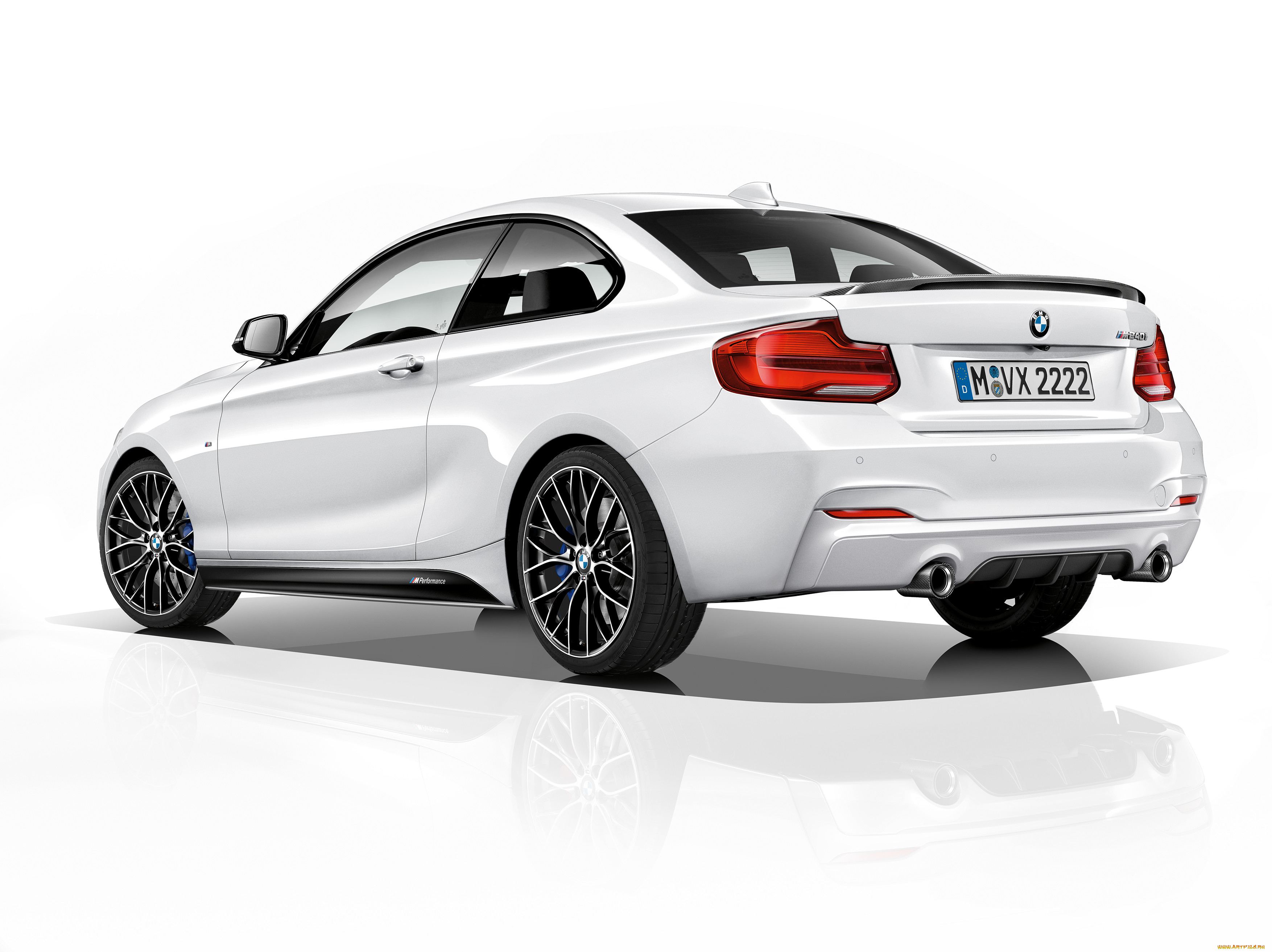 , bmw